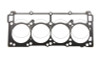 Cometic Gasket Cometic Chrysler 6.2L Hellcat/6.4L Apache Gen3 Hemi 4.150in Bore LHS .051in MLS Cylinder Head Gasket - C15559-051