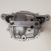 Ford Racing 2015 Ford Mustang Differential Cover - 8.8in IRS - M-4033-G4 Ford Racing 2015 Ford Mustang Differential Cover - 8.8in IRS - M-4033-G4