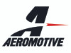 Aeromotive 15g A1000 Stealth Fuel Cell - 18660