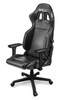 Sparco Game Chair ICON BLL/BLK - 00998NRNR