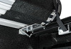 BAK 19-20 Dodge Ram 1500 New Body Style w/o Ram Box 6ft 4in Bed Revolver X2 - 39223