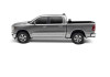 BAK 19-20 Dodge Ram 1500 New Body Style w/o Ram Box 6ft 4in Bed Revolver X2 - 39223 BAK 19-20 Dodge Ram 1500 New Body Style w/o Ram Box 6ft 4in Bed Revolver X2 - 39223