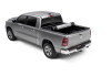 BAK 19-20 Dodge Ram 1500 New Body Style w/o Ram Box 6ft 4in Bed Revolver X2 - 39223 BAK 19-20 Dodge Ram 1500 New Body Style w/o Ram Box 6ft 4in Bed Revolver X2 - 39223