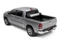 BAK 19-20 Dodge Ram 1500 New Body Style w/o Ram Box 6ft 4in Bed Revolver X2 - 39223