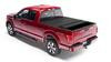 BAK 04-14 Ford F-150 5ft 6in Bed BAKFlip MX4 Matte Finish - 448309