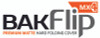 BAK 04-14 Ford F-150 5ft 6in Bed BAKFlip MX4 Matte Finish - 448309 BAK 04-14 Ford F-150 5ft 6in Bed BAKFlip MX4 Matte Finish - 448309