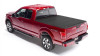 BAK 04-14 Ford F-150 5ft 6in Bed BAKFlip MX4 Matte Finish - 448309 BAK 04-14 Ford F-150 5ft 6in Bed BAKFlip MX4 Matte Finish - 448309