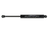 FABTECH Fabtech 08-16 Ford F250/350/450 4WD 8 Lug Front Stealth Shock Absorber - FTS6236