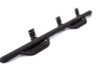 LUND Lund 16-19 Toyota Tacoma Crew Cab Terrain HX Step Nerf Bars - Black - 34641752