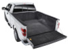 BedRug 04-14 Ford F-150 5.5ft Bed w/o Factory Step Gate Bedliner - BRQ04SCK