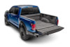 BedRug 15-16 Ford F-150 8ft Bed Bedliner - BRQ15LBK