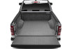 BedRug 2019 Dodge Ram 5.7ft Bed Impact Bedliner - ILT19CCK