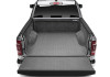 BedRug 2015 Ford F-150 5.5ft Bed Impact Bedliner - ILQ15SCK