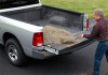 BedRug 09-16 Dodge Ram 5.7ft Bed w/Rambox Bed Storage Bedliner - BRT09BXK