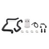 Mishimoto 2015 Dodge Charger / 2015 Chrysler 300C 5.7L Direct Fit Oil Catch Can Kit - Polished - MMBCC-MOP57-15PBEP