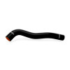 Mishimoto 12-15 Chevy Camaro SS Black Silicone Radiator Coolant Hoses - MMHOSE-CSS-12BK