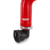 Mishimoto 11-14 Ford F-150 5.0L V8 Radiator Hose Kit - Red - MMHOSE-F50-11RD