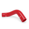 Mishimoto 2011 Mopar LX Chassis 5.7L V8 Red Silicone Hose Kit - MMHOSE-MOP57-11RD