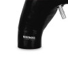 Mishimoto 15 Ford Mustang GT Silicone Silicone Hose - Black - MMHOSE-MUS8-15IHBK