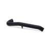 Mishimoto 2014 Ford Fiesta ST Intercooler Pipe Kit - Wrinkle Black - MMICP-FIST-14WBK