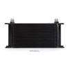 Mishimoto Universal 19 Row Oil Cooler Kit - MMOC-UL