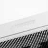 Mishimoto 95-97 Ford 7.3L Powerstroke Radiator - MMRAD-F2D-95