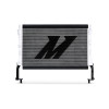 Mishimoto 2015 Ford Mustang EcoBoost Performance Aluminum Radiator - MMRAD-MUS4-15