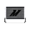 Mishimoto 2015 Ford Mustang EcoBoost Performance Aluminum Radiator - MMRAD-MUS4-15