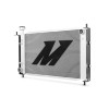 Mishimoto 94-95 Ford Mustang w/ Stabilizer System Automatic Aluminum Radiator - MMRAD-MUS-94BA