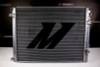 Mishimoto 2008-2016 Dodge Challenger R/T - SRT8 Hellcat Performance Aluminum Radiator - MMRAD-SRT-15