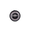 Mishimoto 10-15 Chevy Camaro SS/ZL1 / 09-13 Chevy Corvette / 09-15 Cadillac CTS-V Racing Thermostat - MMTS-VET-05