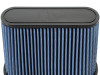 AFE aFe MagnumFLOW Air Filter PRO 5R Chevrolet Corvette 2014 V8 6.2L - 10-10132