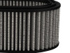 AFE aFe 2020 Chevrolet Corvette C8 Magnum Flow Pro Dry S Air Filter - 11-10148