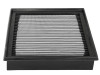 AFE aFe MagnumFLOW OER Air Filter PRO DRY S 14 Toyota Tundra V8 5.7L - 31-10247