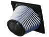 AFE aFe MagnumFLOW Air Filters OER PDS A/F PDS Dodge Diesel Trucks 03-13 L6-5.9/6.7 td - 31-80102