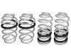 AFE aFe Control PFADT Series Lowering Springs; 10-14 Chevrolet Camaro V6, V8 - 410-402001-V