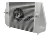 AFE aFe Power BladeRunner 3in Intercooler 11-12 Ford F-150 V6 3.5L tt - 46-20121-1