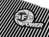 AFE aFe Power Cover Trans Pan Machined COV Trans Pan Dodge Diesel Trucks 07.5-11 L6-6.7L td Machined - 46-70062 AFE aFe Power Cover Trans Pan Machined COV Trans Pan Dodge Diesel Trucks 07.5-11 L6-6.7L td Machined - 46-70062