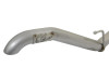 AFE aFe MACHForce XP Exhausts Cat-Back Hi-Tuck RB SS 16 Toyota Tacoma V6-3.5L - 49-46034