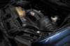 AFE aFe Momentum XP Pro 5R Cold Air Intake System w/Black Aluminum Intake Tubes 15-18 Ford F-150 V8-5.0L - 50-30024R