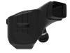 AFE aFe POWER Momentum HD Cold Air Intake System w/ Pro Dry S Media 19-20 RAM Diesel Trucks L6-6.7L td - 50-70051D