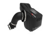 AFE aFe POWER Momentum HD Cold Air Intake System w/ Pro Dry S Media 19-20 RAM Diesel Trucks L6-6.7L td - 50-70051D