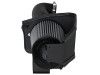 AFE aFe MagnumFORCE Intake Stage-2 Pro DRY S 11-13 Dodge Challenger/Charger/Chrysler 300 V8 5.7L - 51-12162