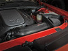 AFE aFe POWER Magnum FORCE Carbon Fiber Stage 2 Track Series Pro Dry S CAIS - 11-18 Dodge Challenger V8 - 51-12162-C