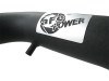 AFE aFe MagnumFORCE Intake Stage-2 Pro DRY S 13 Dodge Ram 1500 V8 5.7L - 51-12402