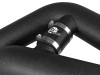 AFE aFe MagnumFORCE Pro DRY S Stage-2 XP Intake System 16 Ford F-150 EcoBoost V6-2.7L/3.5L tt Blk - 51-12642-1B