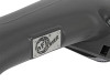 AFE aFe MagnumFORCE Intakes Stage-2 PDS AIS 12-14 Ford F-150 EcoBoost V6 3.5L tt - 51-32112-B AFE aFe MagnumFORCE Intakes Stage-2 PDS AIS 12-14 Ford F-150 EcoBoost V6 3.5L tt - 51-32112-B