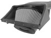 AFE aFe MagnumFORCE Intakes Stage-2 PDS AIS 12-14 Ford F-150 EcoBoost V6 3.5L tt - 51-32112-B