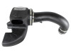 AFE aFe Momentum GT Pro DRY S Stage-2 Si Intake System Dodge Ram Trucks 09-14 V8 5.7L HEMI - 51-72102