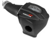 AFE aFe Momentum GT Pro Dry S Stage-2 Intake System 11-15 Dodge Challenger/Charger R/T V8 6.4L HEMI - 51-72203